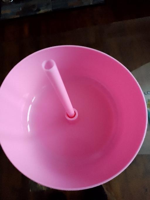 Buy & Sell Oldbury Sandwell - Photos for Drink& snack beaker