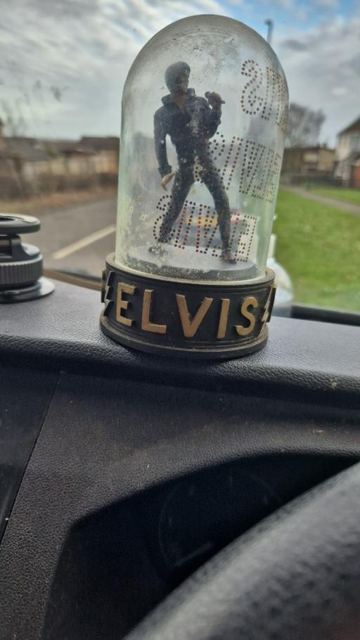 Buy & Sell Doxford International Business Park Sunderland - Photos for elvis collectors pieces