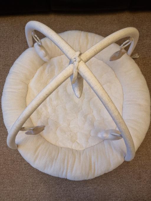 Buy & Sell Yew Tree Estate Sandwell - Photos for baby playmat