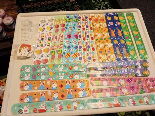 Buy & Sell Horncastle East Lindsey - Photos for £3 Easter joblot