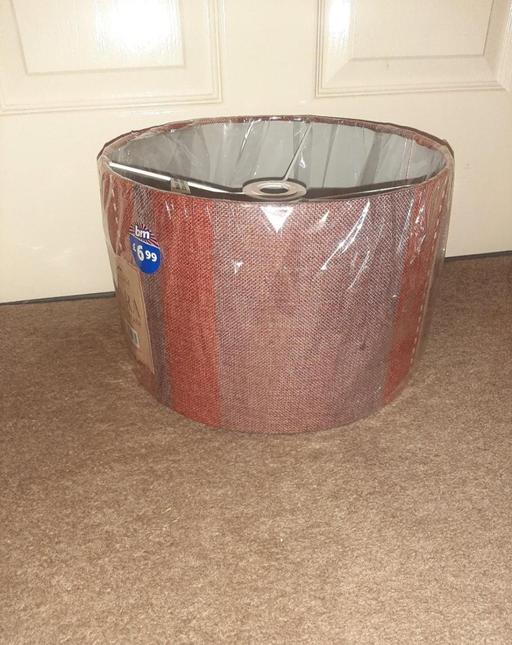 Buy & Sell Netherton Dudley - Photos for New light shade