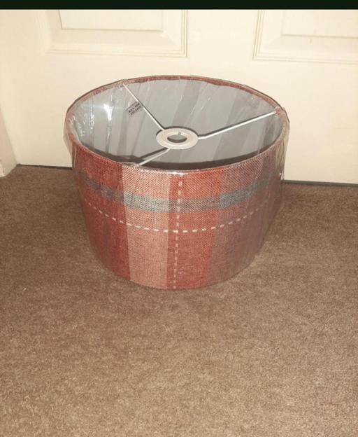 Buy & Sell Netherton Dudley - Photos for New light shade