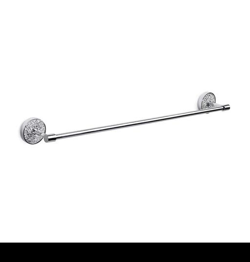 Buy & Sell Sedgley Dudley - Photos for New silver towel rail