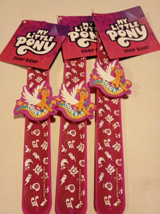 Buy & Sell Horncastle East Lindsey - Photos for £1 CLEARANCE SALE LOT