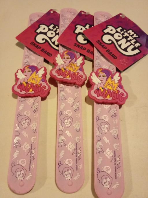 Buy & Sell Horncastle East Lindsey - Photos for £1 CLEARANCE SALE LOT