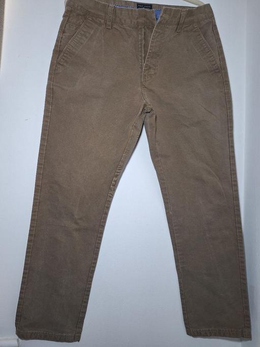 Buy & Sell Chadwell Heath Redbridge - Photos for Polo Ralph Lauren