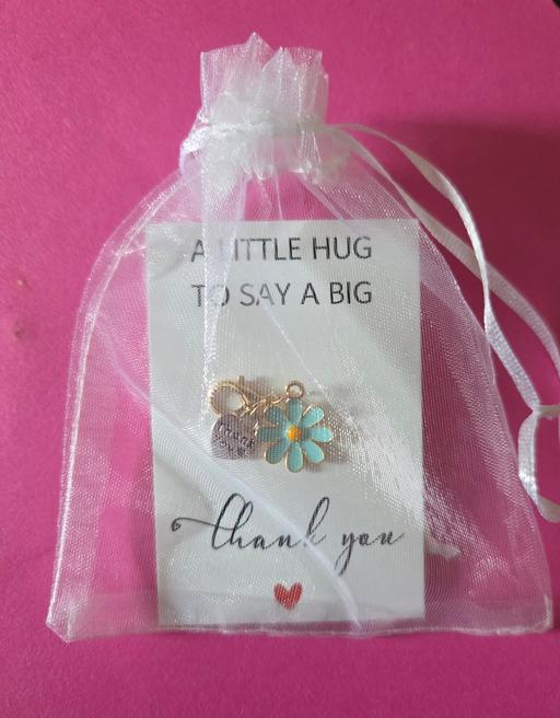 courses Westgate-on-Sea Thanet - Photos for THANK YOU HUG