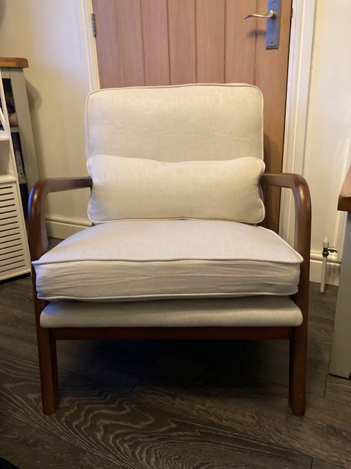 Buy & Sell Sedgley Dudley - Photos for Armchair