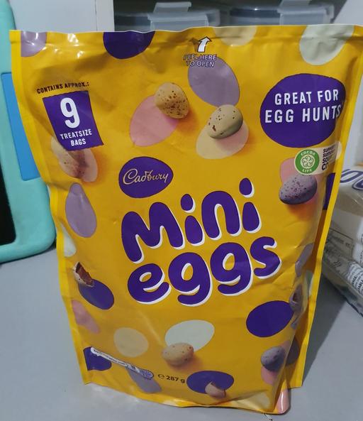 Buy & Sell Maypole Birmingham - Photos for 💛 LAST ONE 💛