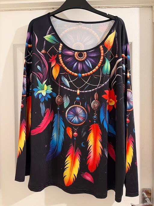 Buy & Sell Bordesley Green Birmingham - Photos for New top 2xl