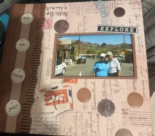 Buy & Sell Thatto Heath Saint Helens - Photos for massive costume of antique vintage postcards