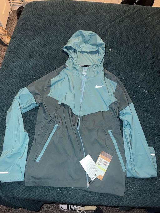 Buy & Sell Freezywater North London - Photos for Nike tracksuit
