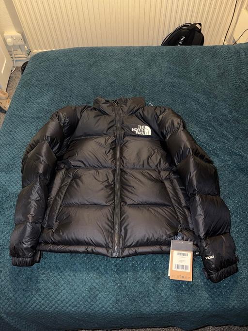 Buy & Sell Freezywater North London - Photos for Jacket