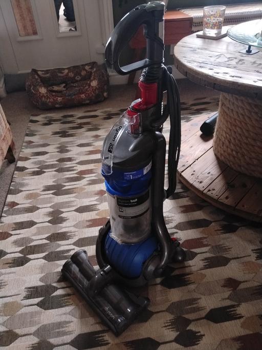 Buy & Sell Ynysforgan Swansea - Wales - Photos for Dyson hoover