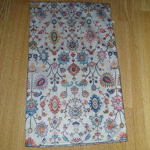 Buy & Sell Ocker Hill Sandwell - Photos for cushion Cover X 1 new 12x20inch