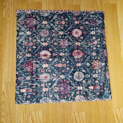 Buy & Sell Ocker Hill Sandwell - Photos for cushion Cover X 1 new 16x16inch