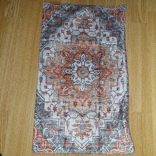 Buy & Sell Ocker Hill Sandwell - Photos for cushion Cover x 1 new 12x20inch