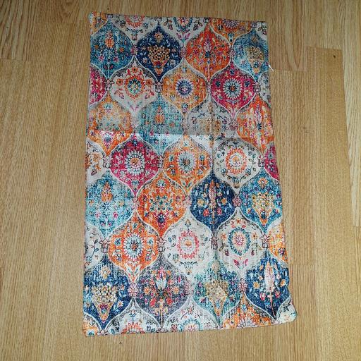 Buy & Sell Ocker Hill Sandwell - Photos for cushion Cover X 1 new 12x20 inch