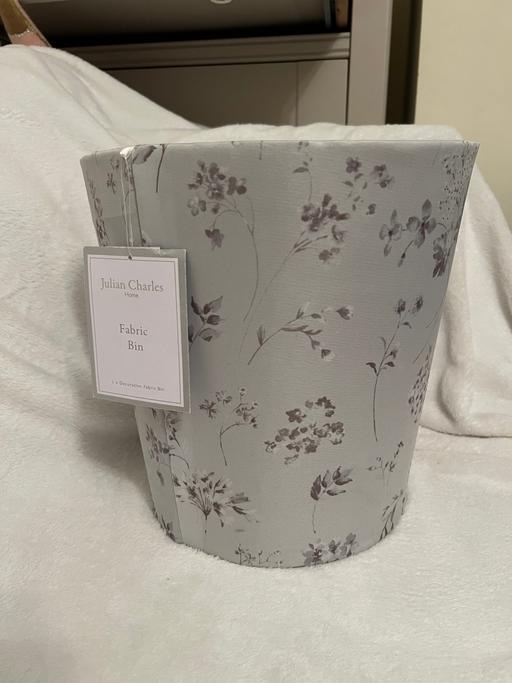 Buy & Sell Easington Lane Sunderland - Photos for Waste Paper Bin ( New )