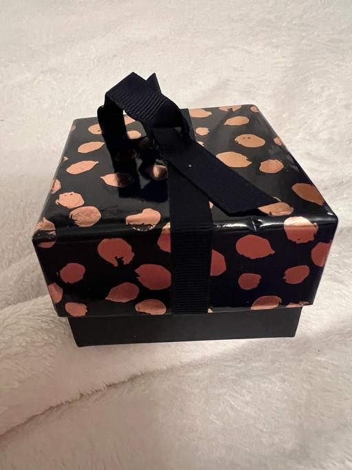 Buy & Sell Hetton-Le-Hole Sunderland - Photos for Gift Box From Next ( New )