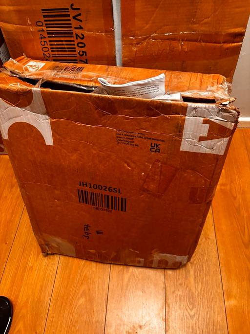 Buy & Sell Brunswick Village Newcastle upon Tyne - Photos for Walking frame