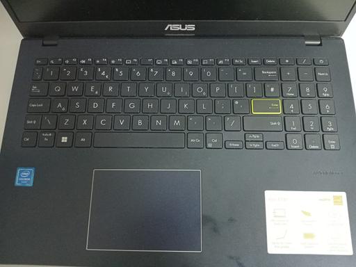 Buy & Sell Kings Norton Birmingham - Photos for Acer laptop