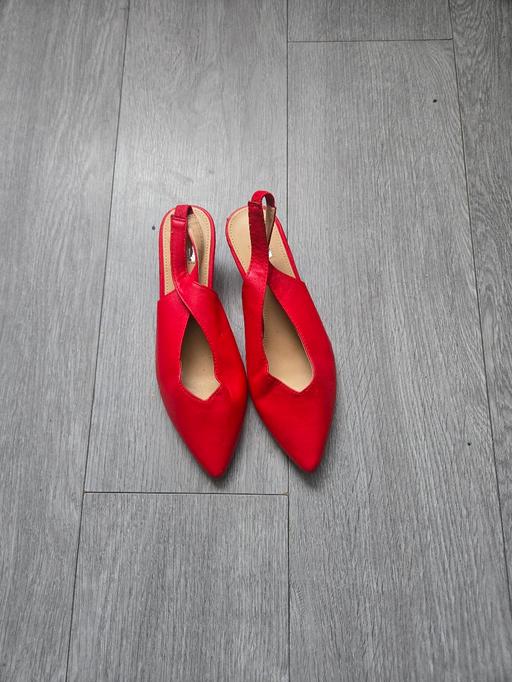 Buy & Sell Belstead Ipswich - Photos for Ladies Sandals