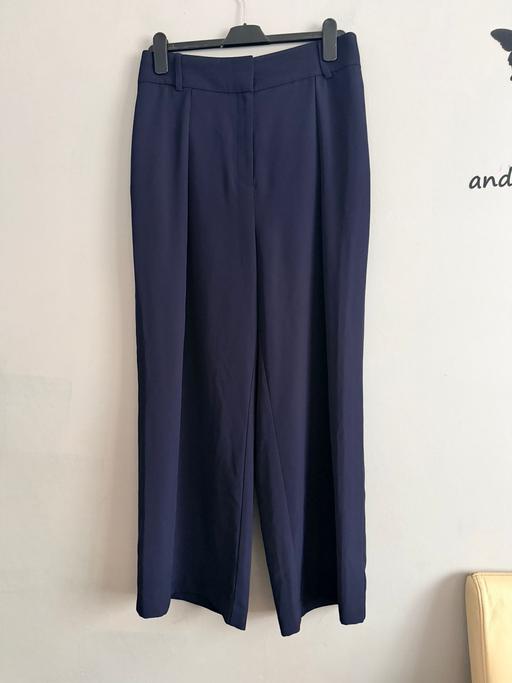 Buy & Sell Belstead Ipswich - Photos for Ladies Next trousers