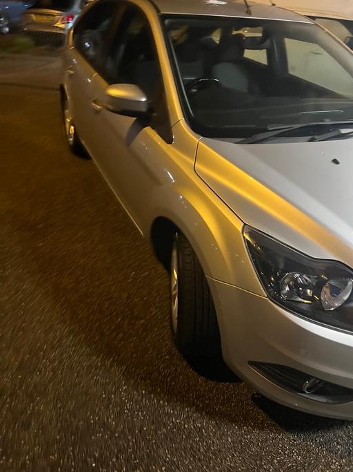 Vehicles Staining Blackpool - Photos for Ford focus 