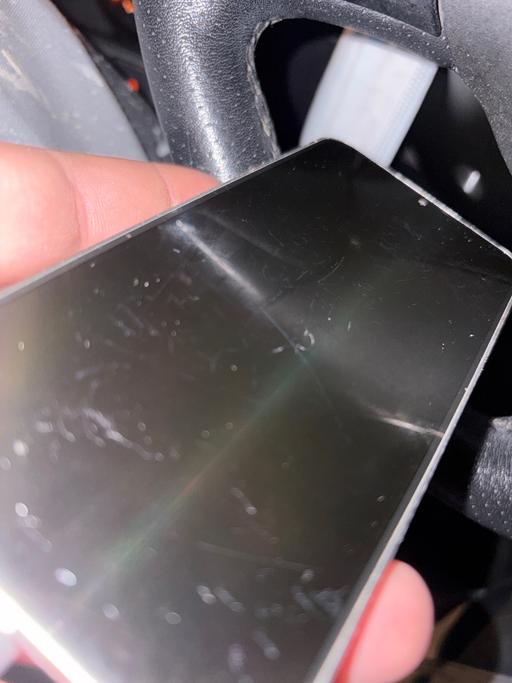 Buy & Sell Bradmore Wolverhampton - Photos for Samsung s24