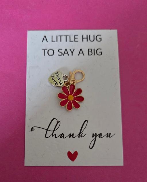 courses Westgate-on-Sea Thanet - Photos for THANKYOU HUG GIFT