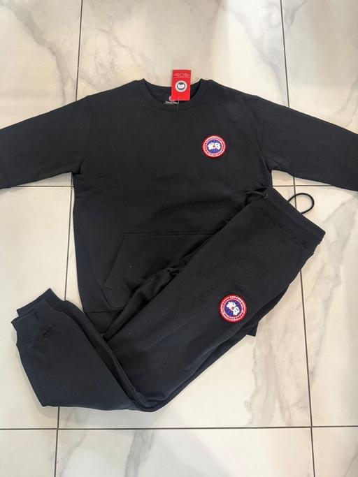 Buy & Sell Lyng Sandwell - Photos for Men’s tracksuit