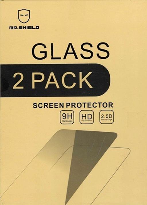 Buy & Sell Castle Vale Birmingham - Photos for Mr. Shield For All-new Fire 7 Tablet