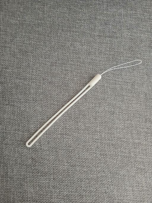 Buy & Sell Bradley Fold Trading Estate Bury - Photos for Phone Tablet Accessorie New