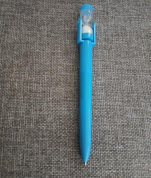 courses Bradley Fold Trading Estate Bury - Photos for Sand Timer Pen New