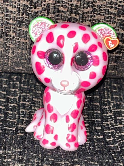 Buy & Sell Northville South Gloucestershire - Photos for Ty Mini Boos Series 5 