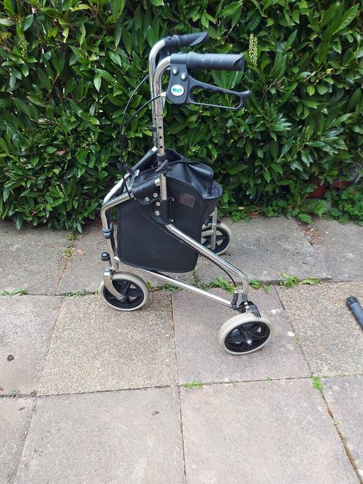 Buy & Sell Kings Norton Birmingham - Photos for Tri Walker