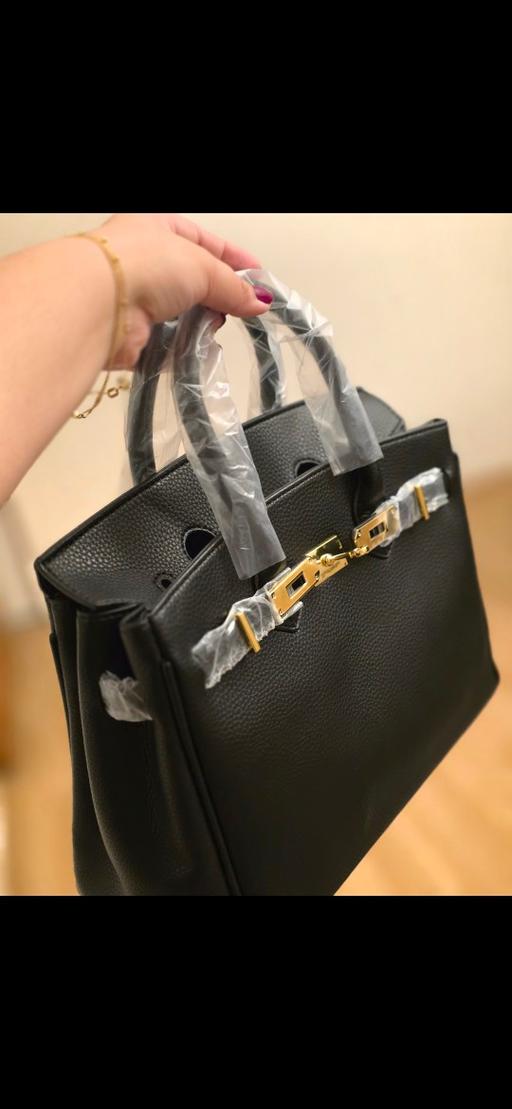 Buy & Sell Maryland East London - Photos for new bag