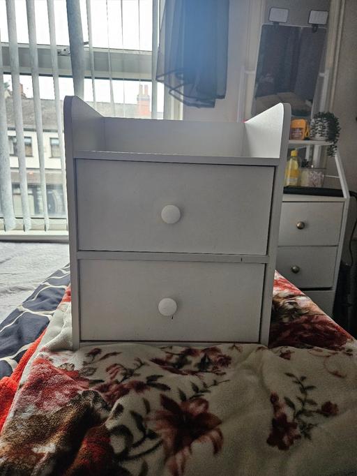 Buy & Sell Saltley Birmingham - Photos for drawer