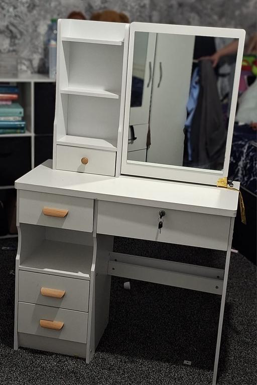 Buy & Sell Alum Rock Birmingham - Photos for Vanity