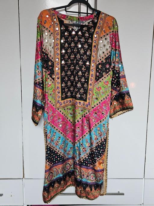 Buy & Sell Saltley Birmingham - Photos for 3 peice suit