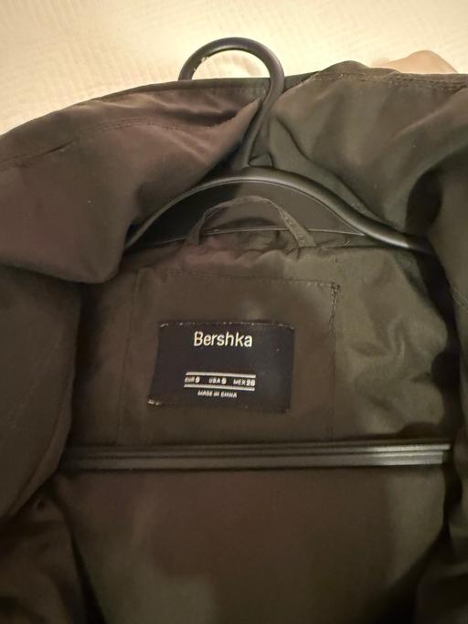 Buy & Sell Lambeth South East London - Photos for Jacket