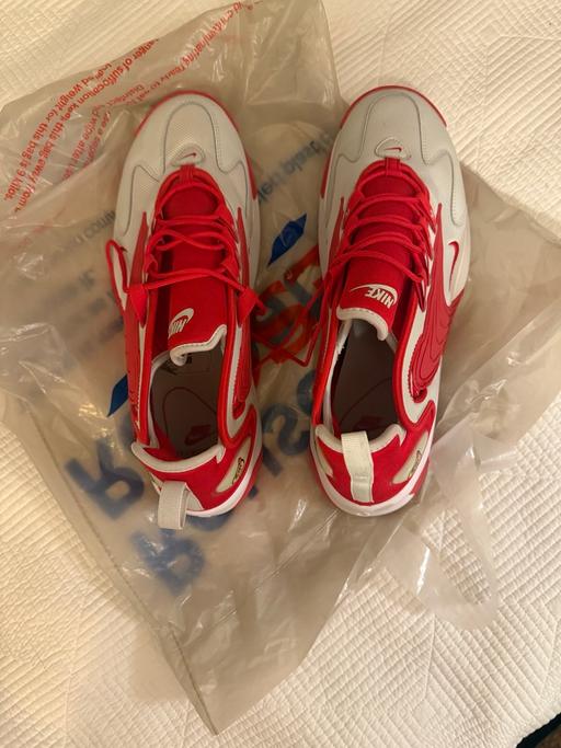 Buy & Sell Waterloo Central London - Photos for Boot