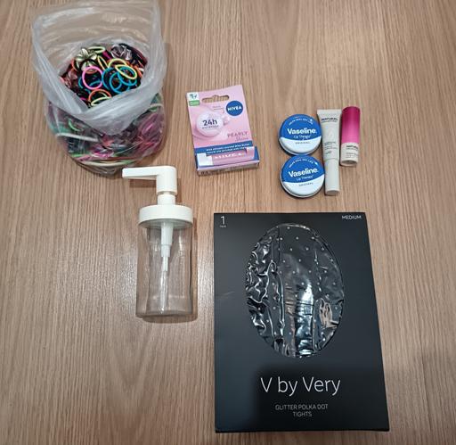 Buy & Sell Peckham South East London - Photos for joblot