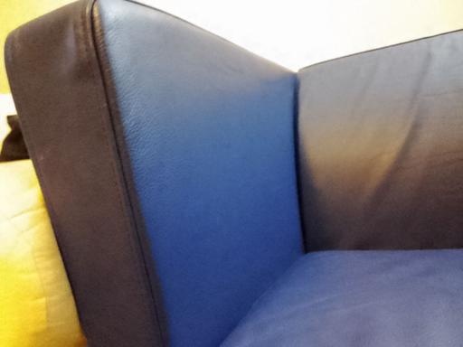 Buy & Sell Bow Church East London - Photos for designer (orange black) single seater