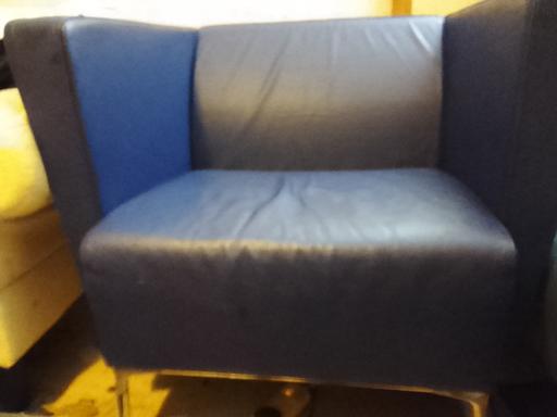 Buy & Sell Bow Church East London - Photos for designer (orange black) single seater