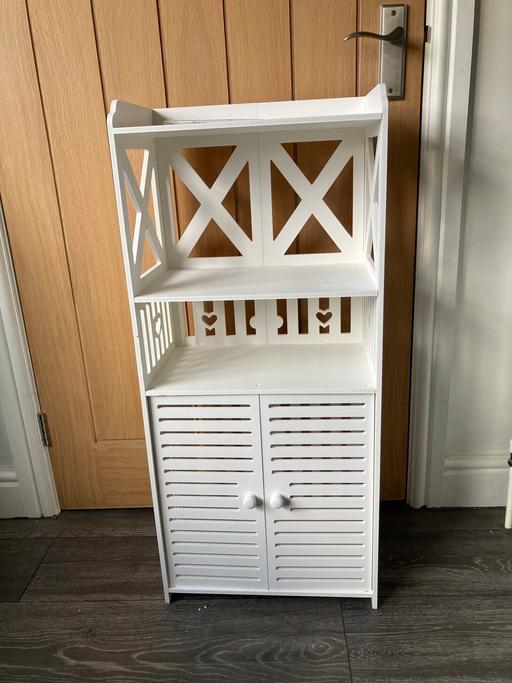 Buy & Sell Sedgley Dudley - Photos for Bathroom cabinet