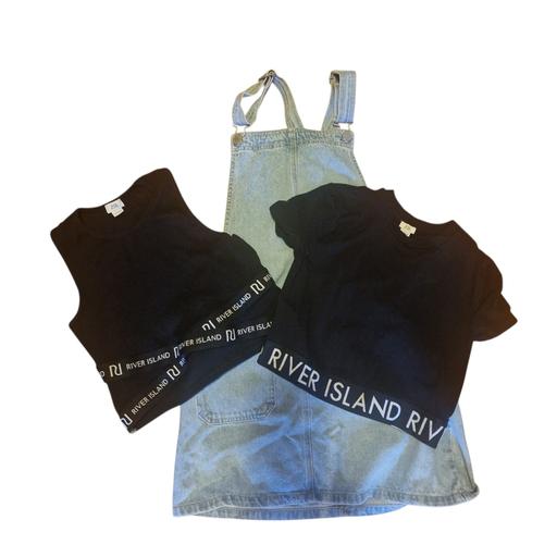 Buy & Sell Willenhall Walsall - Photos for Girls Clothes Bundle 11-12 Years x 3 items N