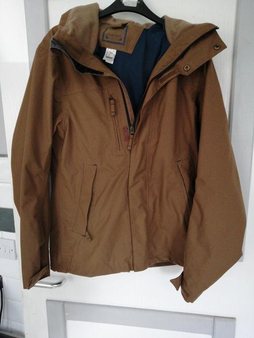 Buy & Sell Wednesfield Wolverhampton - Photos for ladies size *S*