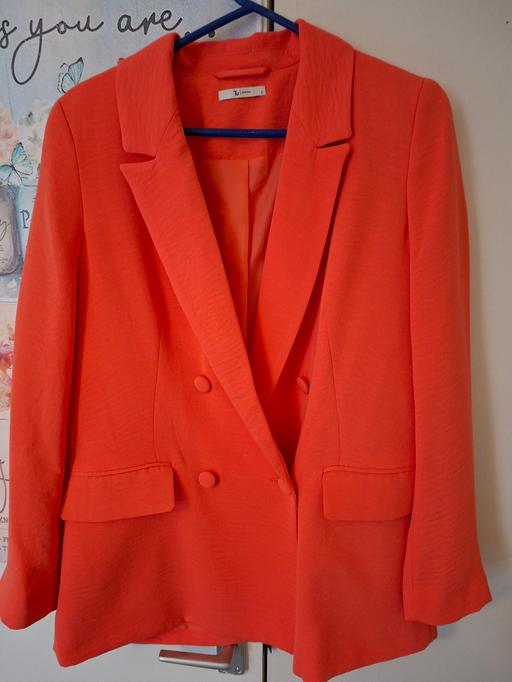 Buy & Sell Waterbrook Park Ashford - Photos for women's jacket